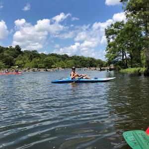 Meet your Posher, Jacob